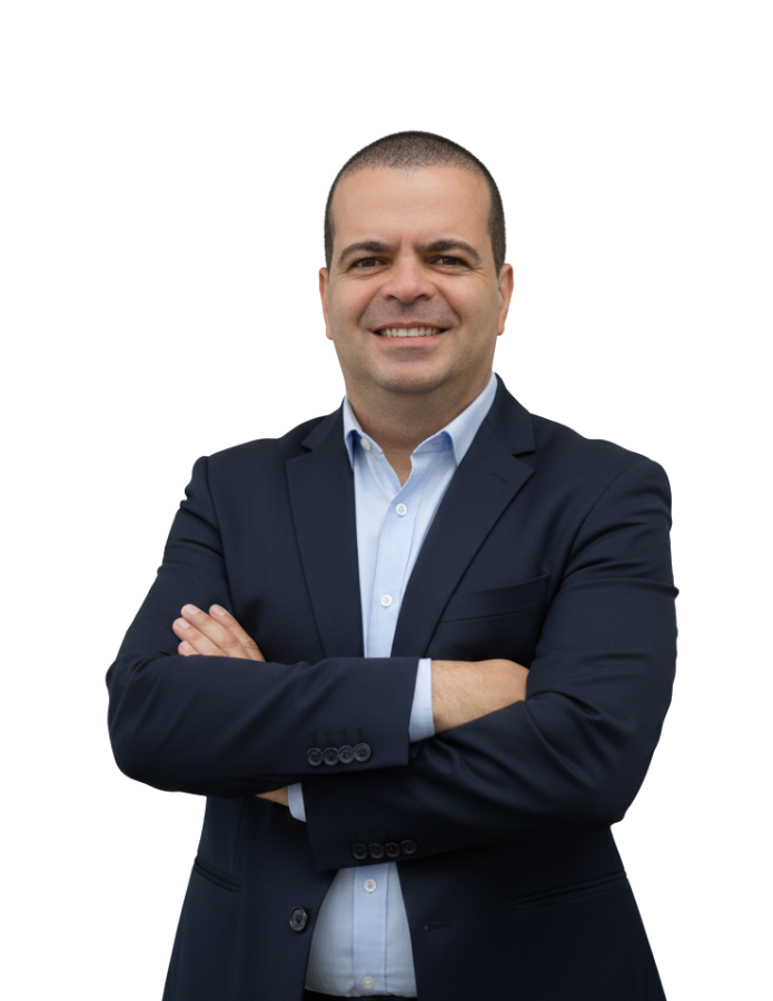 midi fonoaudiologia fonoaudiologo em valença vassouras barra do pirai mendes