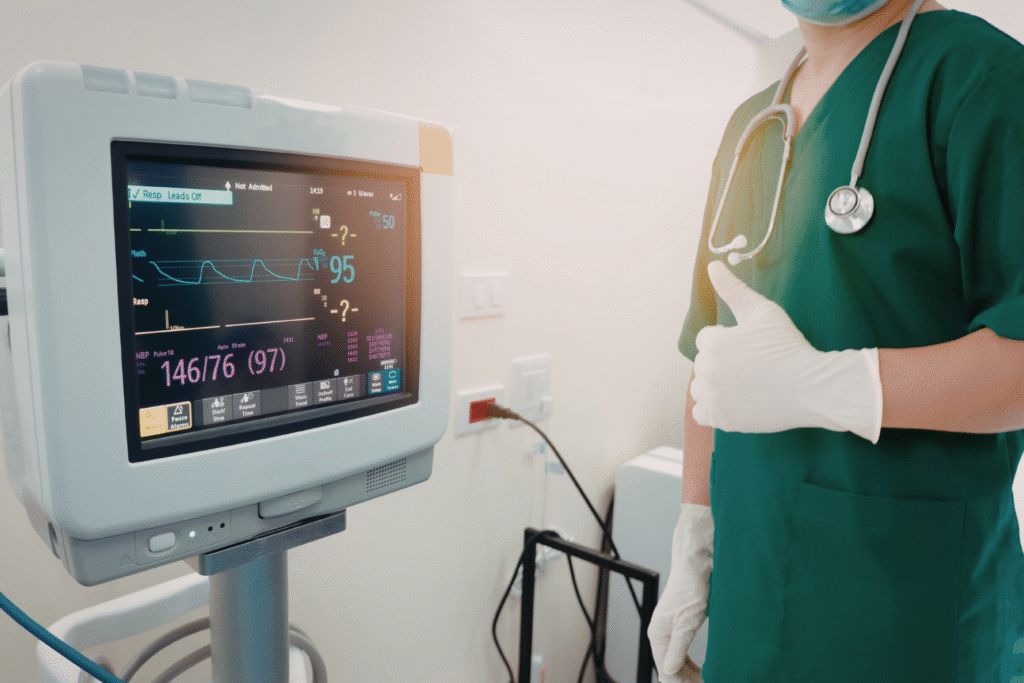 segurança e gestão de riscos midi fonoaudiologia fonoaudiologo valença vassouras barra do pirai mendes