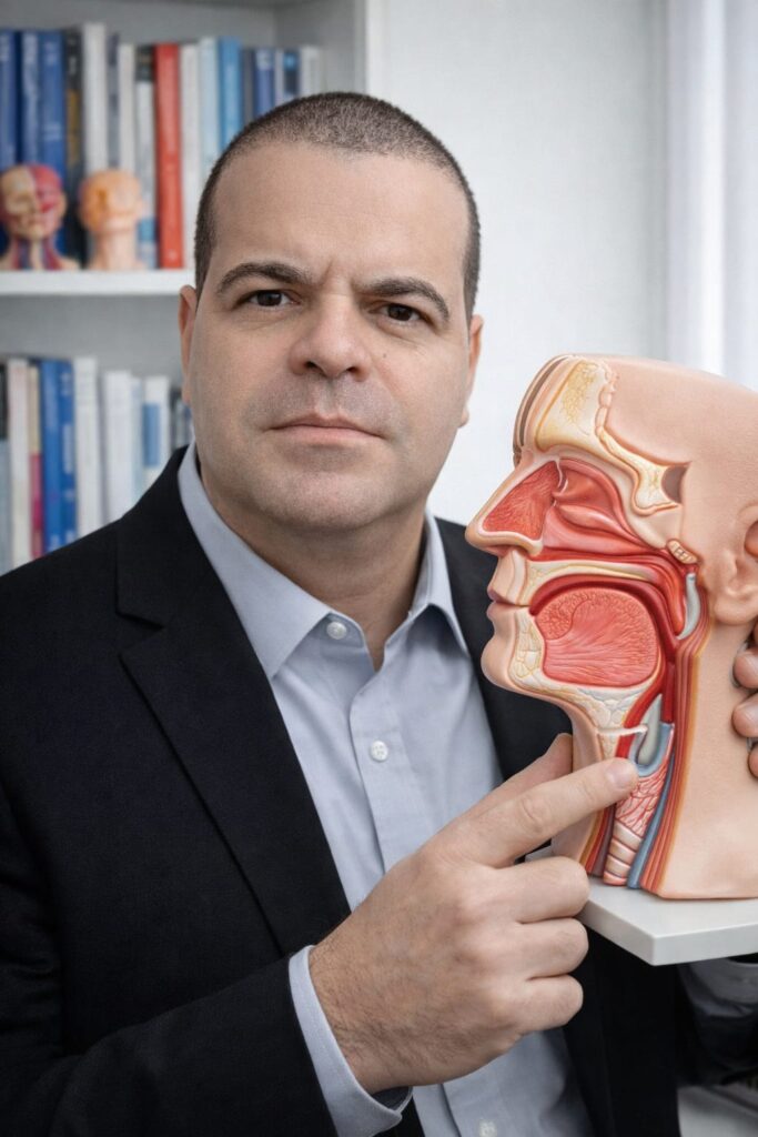 midi fonoaudiologia fonoaudiologo valença vassouras barra do pirai mendes